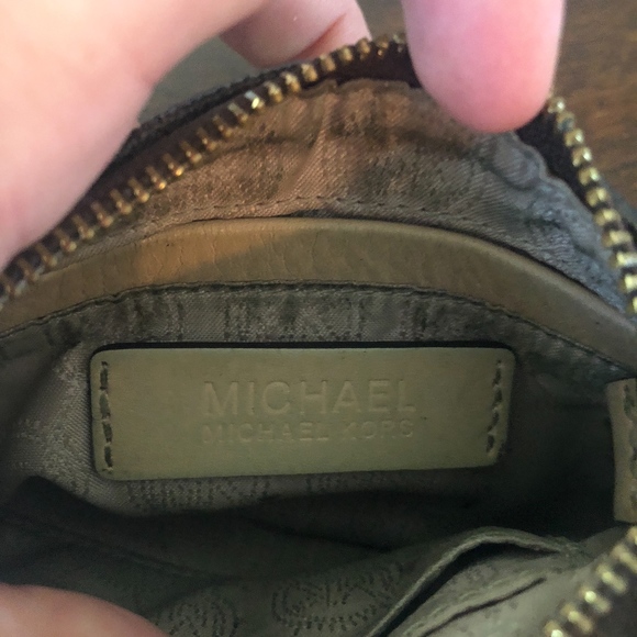 Wallet - Picture 4 of 5